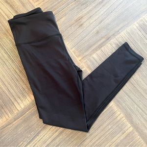 ZYIA light n tight leggings